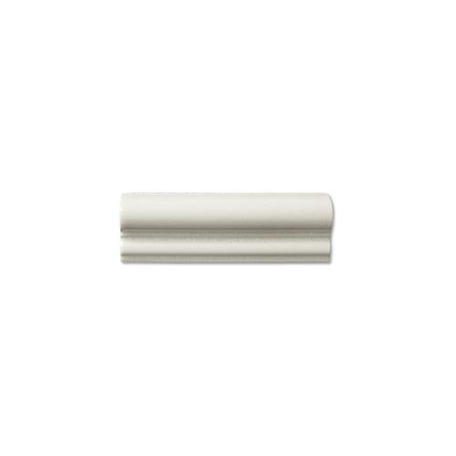 Adex - Ocean Rail Molding 2 X 6