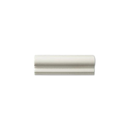 Adex - Ocean Rail Molding 2 X 6