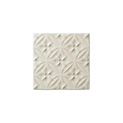 Adex - Ocean Caspian Deco 6 X 6