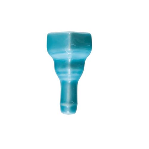 Adex - Riviera Chair Molding End Cap