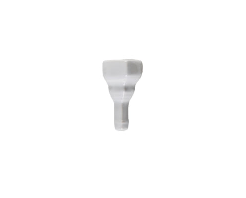 Adex - Riviera Chair Molding End Cap