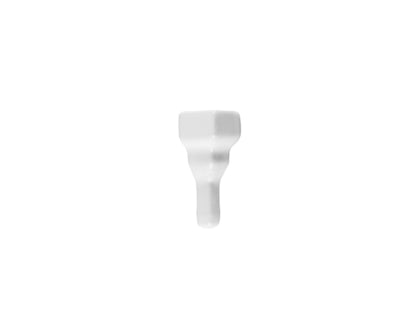 Adex - Riviera Chair Molding End Cap