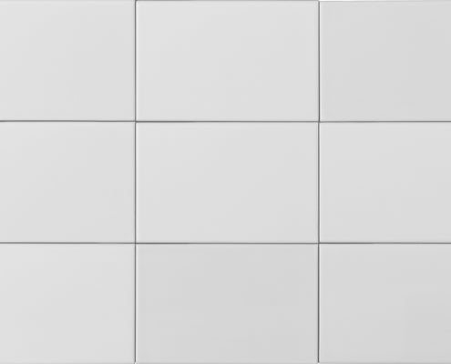 Adex - Riviera Field Tile 4 X 6