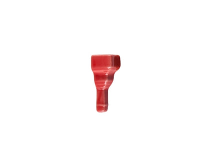 Adex - Riviera Chair Molding End Cap