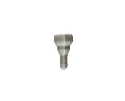 Adex - Riviera Chair Molding End Cap