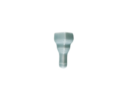 Adex - Riviera Chair Molding End Cap