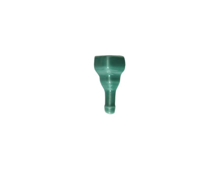 Adex - Riviera Chair Molding End Cap