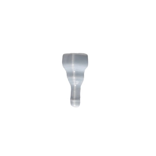 Adex - Riviera Chair Molding End Cap