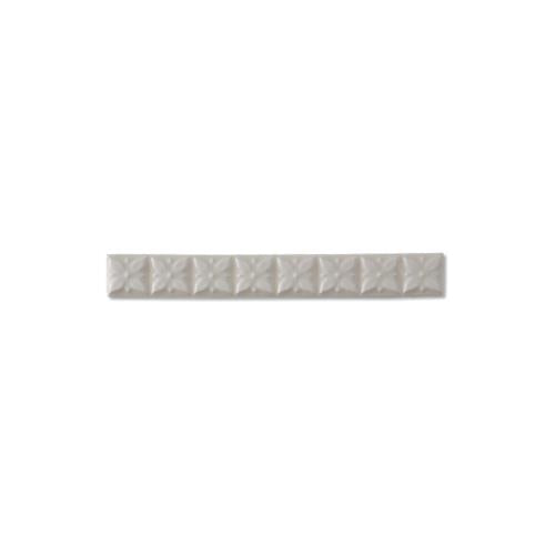 Adex - Studio Ponciana Liner 1 X 7.8