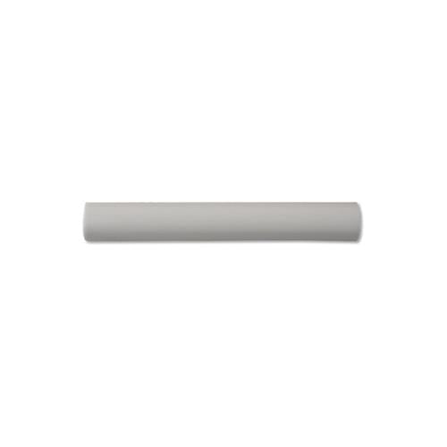 Adex - Studio Round Bar Liner 1.2 X 7.8