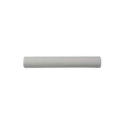 Adex - Studio Round Bar Liner 1.2 X 7.8