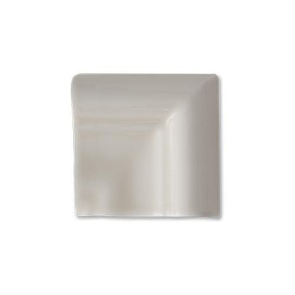 Adex - Studio Rail Molding Frame Corner 2.8 X 2.8