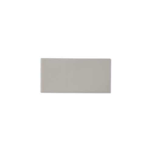 Adex - Studio Field Tile 2.8 X 5.8