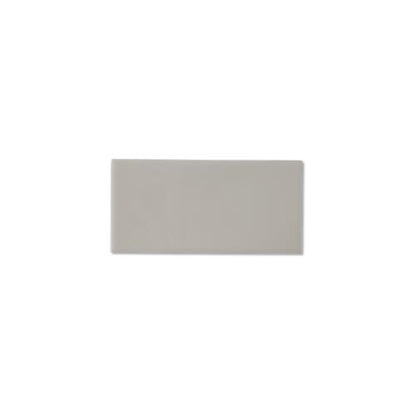 Adex - Studio Field Tile 2.8 X 5.8
