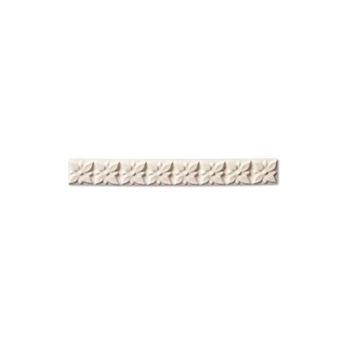 Adex - Studio Ponciana Liner 1 X 7.8