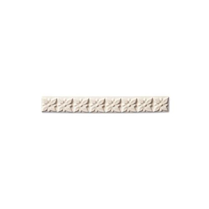 Adex - Studio Ponciana Liner 1 X 7.8