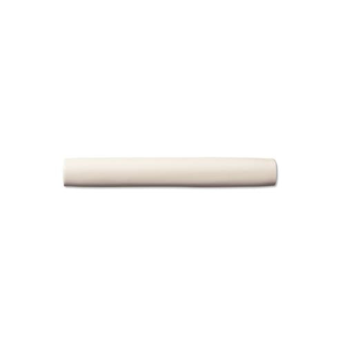 Adex - Studio Round Bar Liner 1.2 X 7.8