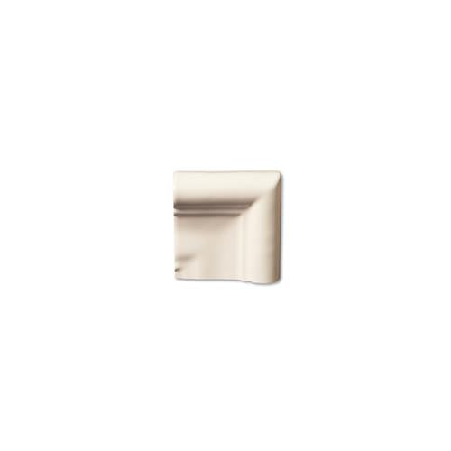 Adex - Studio Rail Molding Frame Corner 2.8 X 2.8