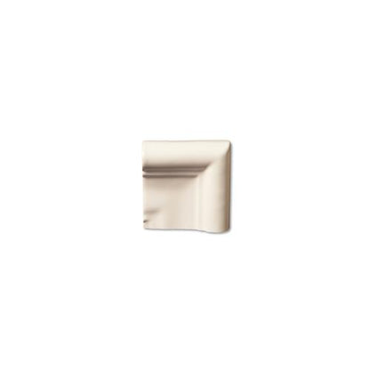 Adex - Studio Rail Molding Frame Corner 2.8 X 2.8