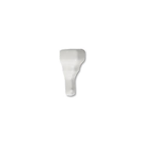 Adex - Studio Chair Molding End Cap