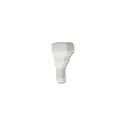 Adex - Studio Chair Molding End Cap