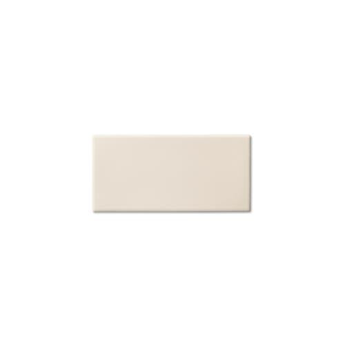 Adex - Studio Field Tile 2.8 X 5.8