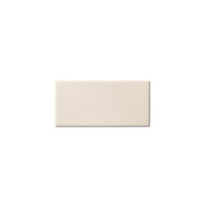 Adex - Studio Field Tile 2.8 X 5.8