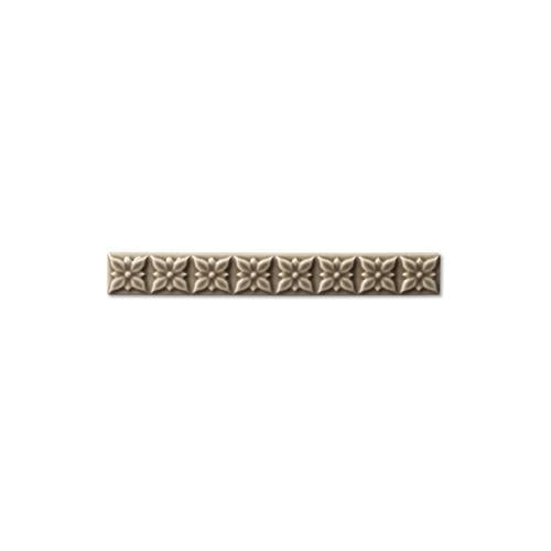 Adex - Studio Ponciana Liner 1 X 7.8
