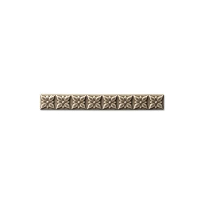 Adex - Studio Ponciana Liner 1 X 7.8