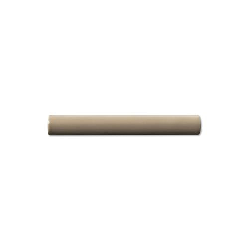 Adex - Studio Round Bar Liner 1.2 X 7.8