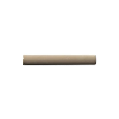 Adex - Studio Round Bar Liner 1.2 X 7.8