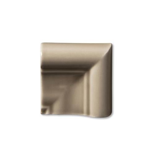Adex - Studio Rail Molding Frame Corner 2.8 X 2.8