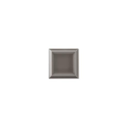 Adex - Studio Framed Double Glazed Edge 2.8 X 2.8