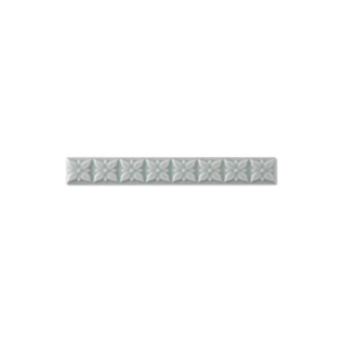 Adex - Studio Ponciana Liner 1 X 7.8