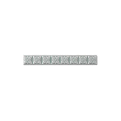 Adex - Studio Ponciana Liner 1 X 7.8