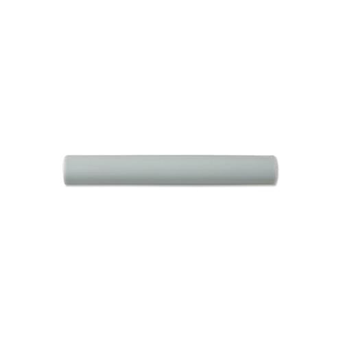 Adex - Studio Round Bar Liner 1.2 X 7.8