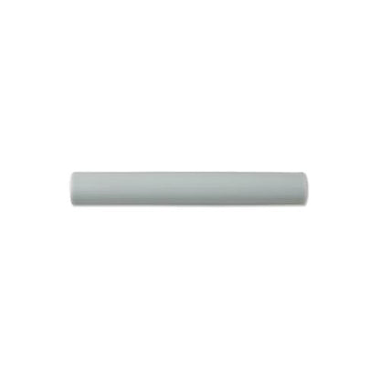 Adex - Studio Round Bar Liner 1.2 X 7.8