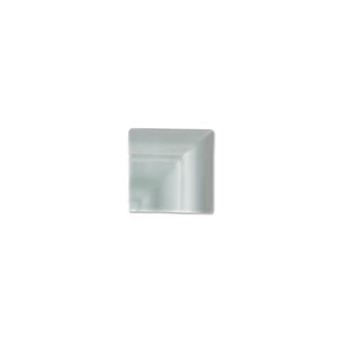 Adex - Studio Rail Molding Frame Corner 2.8 X 2.8