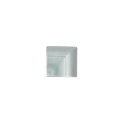 Adex - Studio Rail Molding Frame Corner 2.8 X 2.8