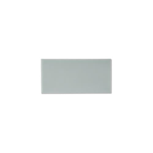 Adex - Studio Field Tile 2.8 X 5.8