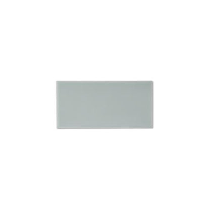 Adex - Studio Field Tile 2.8 X 5.8
