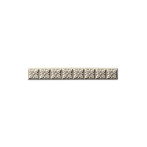 Adex - Studio Ponciana Liner 1 X 7.8