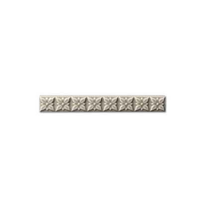 Adex - Studio Ponciana Liner 1 X 7.8