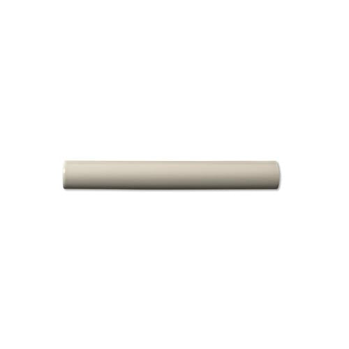 Adex - Studio Round Bar Liner 1.2 X 7.8
