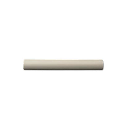 Adex - Studio Round Bar Liner 1.2 X 7.8