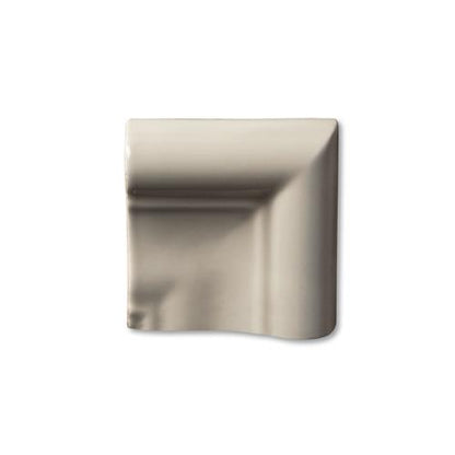 Adex - Studio Rail Molding Frame Corner 2.8 X 2.8