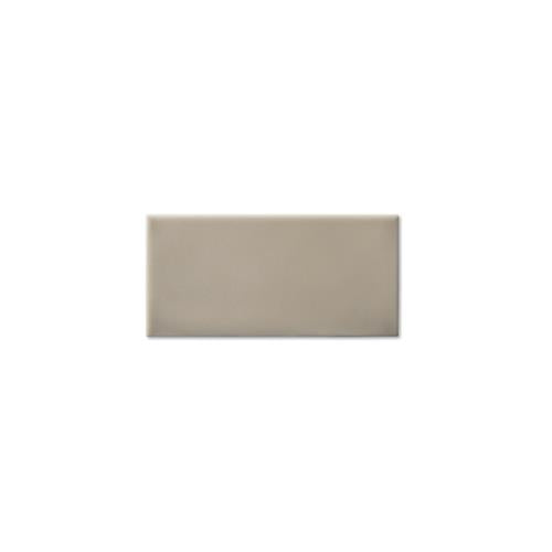 Adex - Studio Field Tile 2.8 X 5.8