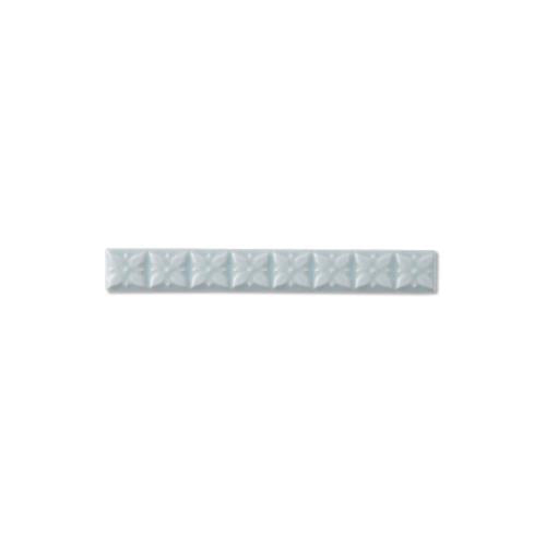 Adex - Studio Ponciana Liner 1 X 7.8