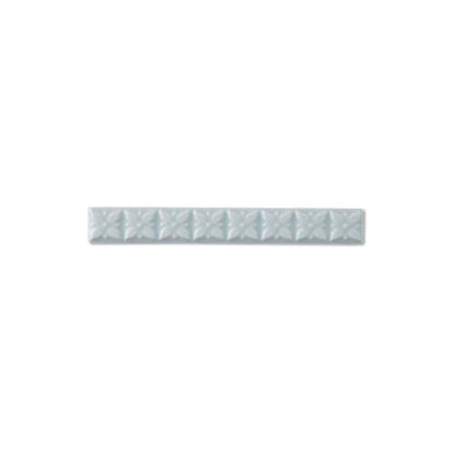 Adex - Studio Ponciana Liner 1 X 7.8
