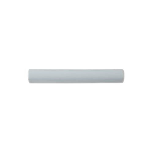 Adex - Studio Round Bar Liner 1.2 X 7.8